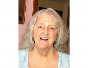 Shirley Dorothy Aaron Obituary (2024) - Cleveland, TN - Companion Funeral & Cremation Service - Cleveland