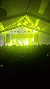 Indira Forza u Županji | Gradski portal Cibalia.info