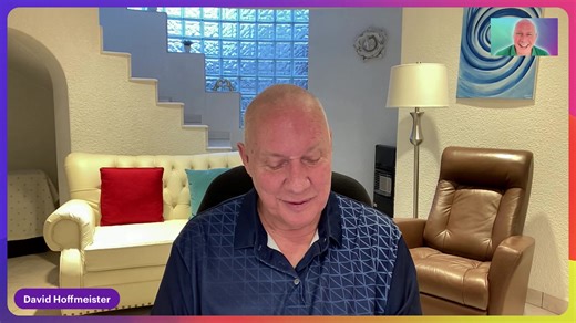 A Course In Miracles: Trust Is Total https://www.youtube.com/watch?v=4JTsupkE61c Movie Watchers Guide to Enlightenment https://MWGE.org -------------------------------------------------------------------------------------- Music from Christopher M. Todd: https://www.youtube.com/@christophermtodd Erik Archbold's Music: https://erikarchbold.bandcamp.com/ -------------------------------------------------------------------- Jesus: A Gospel of Love https://store.livingmiraclescenter.org/products/jesu