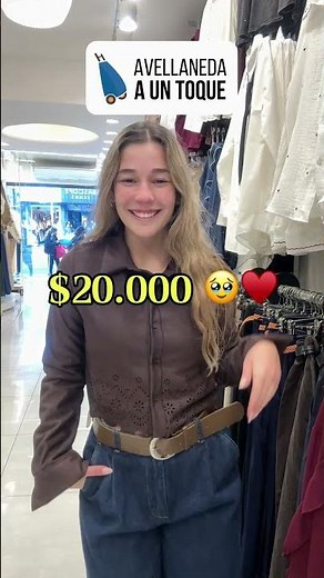 Trendy imported coats from $20,000 🤯