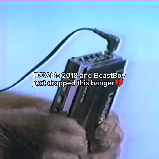 #beastboy#cartoonnetwork#teentitans#tiktoknigeria🇳🇬#Love | Beast Boy Songs