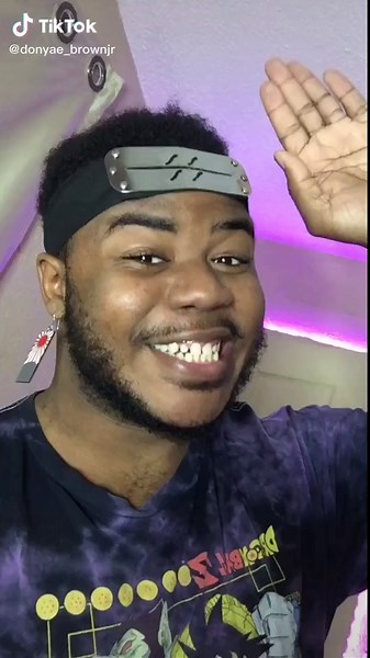 donyae_brownjr on TikTok