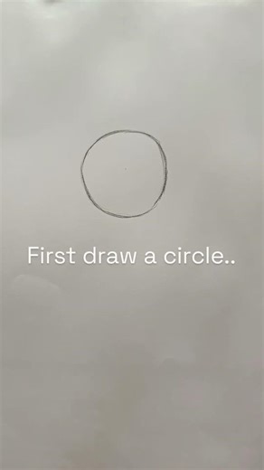 zero two 🤌 from -Darlinh in the Franxx #art #youtubeshorts #zerotwo #animeart