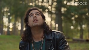 18K views · 519 reactions | "When we have our young people rooted in...