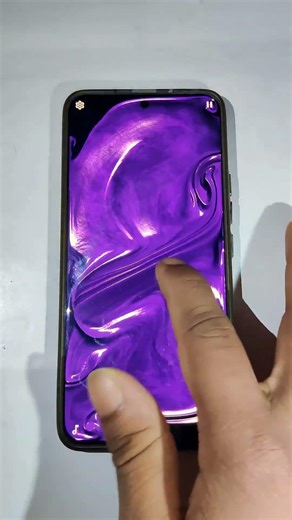 Magic Gadgets That'll Blow Your Mind! #tech #shorts #gadgets #magic