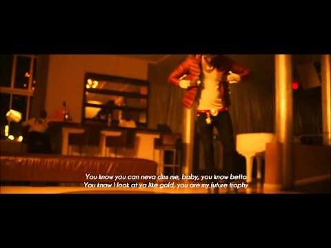 Young Thug - Givenchy (Official Video With Lyrics) feat. Birdman [GOODMusiC]