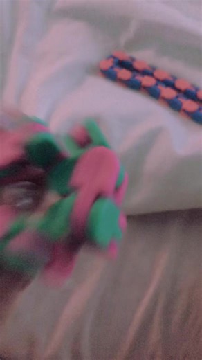 How to make a wacky track DIY snapper!✨🥺👍😚