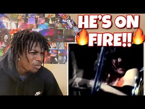 KILLER STICKS!! LED ZEPPELIN - MOBY DICK REACTION 🥁