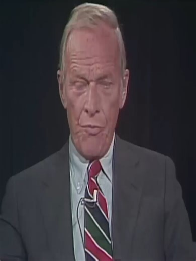 @girldogblunt thank you for making gloinky learn. I have taco bell rewards i need to use. i had to use a cover song because i was getting copyrighted wow this learn is pretty gloinky call it a gloinky learn or a gloinkylearn prehaps maybe a gloinky gloinky learn#gloinkylearn #surrealart #monogatari #meme #weird