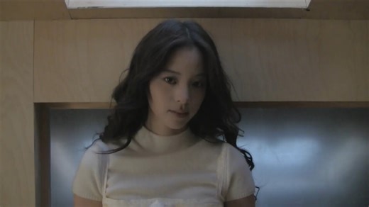 看看【歐陽娜娜Nana工作室的作品】𝒯𝒽𝑒 𝒫𝓁𝒶𝓎𝓁𝒾𝓈𝓉 ｜ ᖰ🌫️ᖳ 太聪明