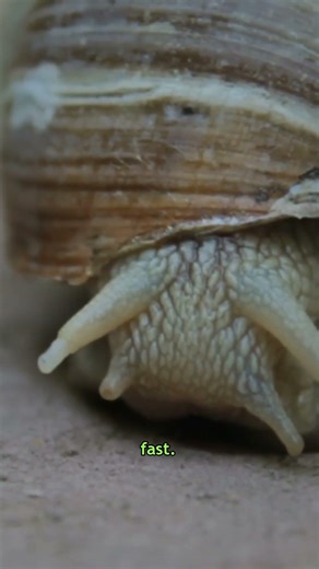 One hagfish blast can clog a predator’s mouth
