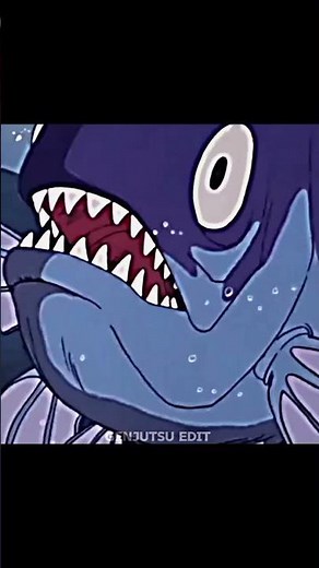 supersaiyan ❎ fisherman ✅...#dbs#dbz