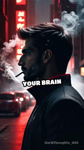 Why Your Watch Skips Seconds—The Missing Time Effect