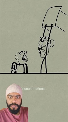 A Table 😂🥵😂 (4k memes) #shorts