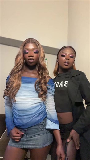 Dc@Letroy_mashigo ❤️❤️❤️@Latoyah #officialgallow #fyp #spendthedaywithme #dancechallenge