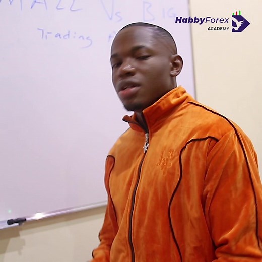 Trading Accounts: Small vs Big | Understanding the Advantage and Disadvantage