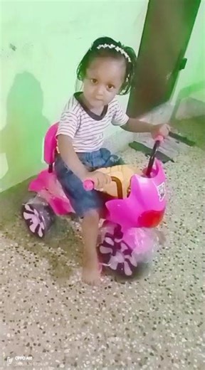 cycle@Universe tailor