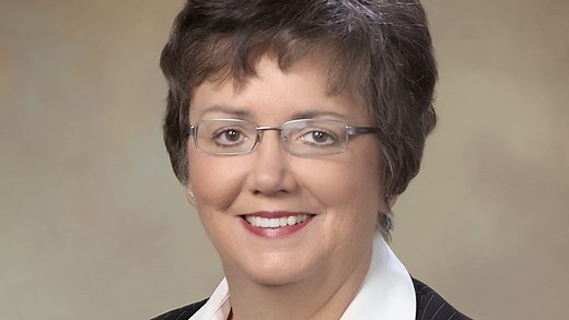 Follow the leader: Clear directions key to productive workplace