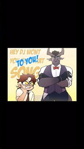 Richman animation meme #oc #originalcharacters #animationmeme #ocanimation #animation #ocartist