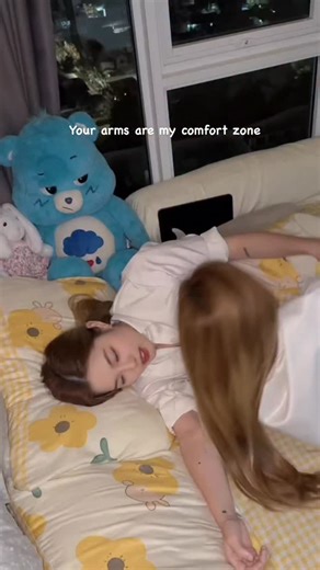 Clairextiff on Instagram: "Your arms are my comfort zone 💞🫶🏻 #wlwcouple #lgbt #lesbian #fyp #wlw #love #reels #cute #couple #lgbtq"