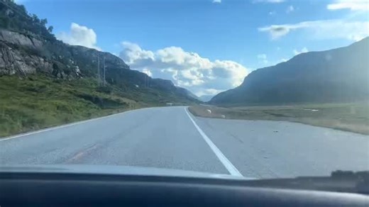 The Scroll Sergeant on Instagram: "Despite their reputation for timid conformity, sheep possess a sophisticated social intelligence that is essential to their survival. They are not merely passive grazers but animals capable of forming deep, lasting bonds and recognizing complex social hierarchies. An individual sheep can remember and recognize the faces of dozens of other sheep, as well as familiar humans, for several years. This ability extends beyond their own species; studies have shown they