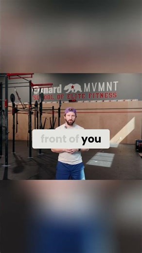 Master the Bird Dog Perfect Core & Balance! Easy Guide