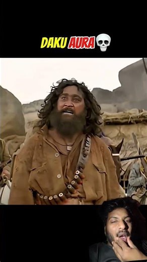 lomdi ka dudh pikar bada hua Hai Jazeera ,🥶🥶 #viral #trending #movie #samali #lollywood