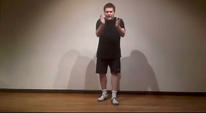 6.5K views · 103 reactions | #throwbacktechniquetuesday to @amtapdance from March 3rd, 2015 working on a cramprolls! #optap celebrates 10 years in September, what has been your favorite exercise?! #tapdance #practice #shed #techniquetuesday #anthonymorigerato Link to full video: https://m.youtube.com/watch?v=kOdupCv8_hA&pp=ygUkQW50aG9ueSBtb3JpZ2VyYXRvIHRlY2huaXF1ZSB0dWVzZGF5 | Operation: Tap | Facebook