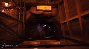 [Review DLP W - Épisode 2] Soirée du Nouvel An & Parades électriques À retrouver sur les plateformes d'écoute... ... et sur YouTube : https://youtu.be/xWG4kmYG4Kk | DLP Welcome