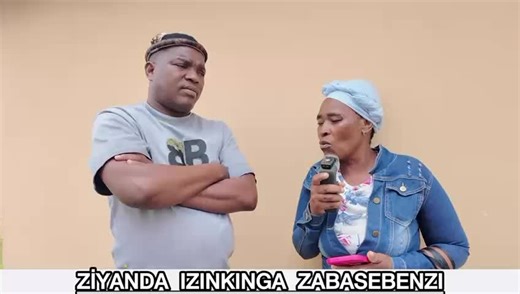 Ngizwe Online (@ngizwe.mchunu09)’s videos with original sound - Ngizwe Online