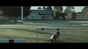 13K views · 157 reactions | Fun, fitness and fulfilling dreams is all part of the Little Athletics journey. We all have to start somewhere... | Little Athletics Australia | Facebook