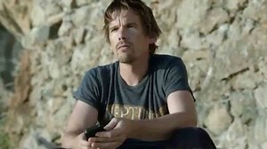 Before Midnight: The official trailer