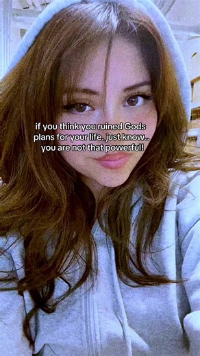 the bittersweet reality #faith #God #wordsofwisdom #christian #life