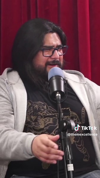 Scooby Doo Sin Cara Is Best Sin Cara! #ScoobyDoo #SinCara #JohnCena #Wrestlemania #VinceMcMahon #WWE