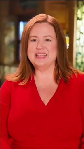Laura is CONVINCED Michal LOVES HER #90dayfiance