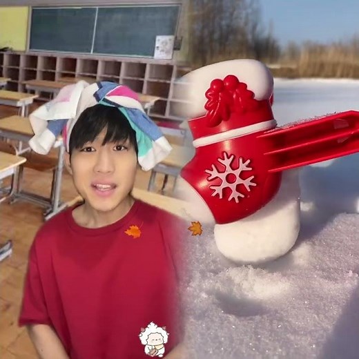 ニキの筆箱かわいいな🫶🫶🫶#あるある #違いあるある #小学生あるある #おすすめ #面白い