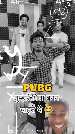 full form challenge 😜#shorts #funny