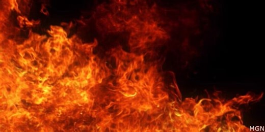 3 people killed in Hessmer fire