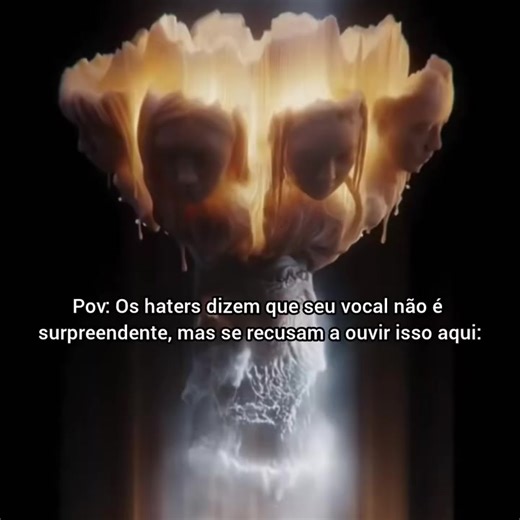 ✿🐈‍⬛ 𓈒 ᩘωꫀℓᥴꪮოꫀ ! ✮ׁ. 𓈒 ᡣ𐭩̲ * ! 🖤🩷 ࣪ ᰍ ۪ 𓈒 Proibido a repostagem ‼️ . . . . . #lisa #jennie #blackpink #deadline #creatorsearchinsights