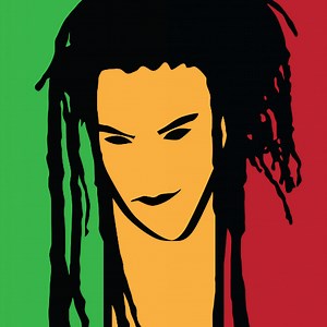 Reggae TV