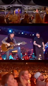 103K views · 13K reactions | It’s where all the cowboy folk go to boot scootin’ boogie… #BrooksandDunn #countrymusic | Country Sayings | Facebook