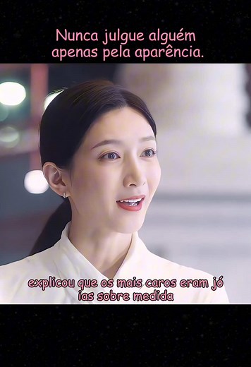 #fyp #movie #movies #drama