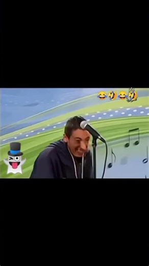 funny 🤣 driver bhai #funny #funnyvideo #trending #shortsfeed