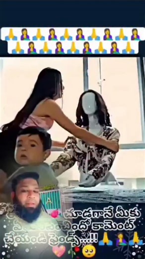 Instagram video by Mh.boss1 • Jan 10, 2026 at 9:39 AM