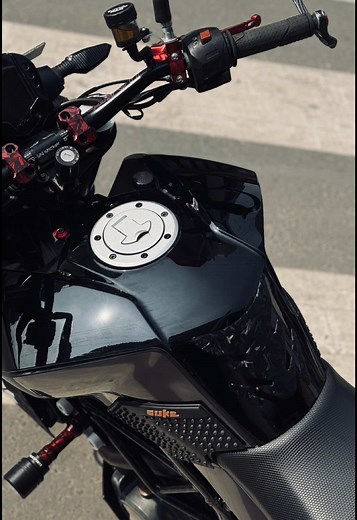 SijanMaharjan on TikTok