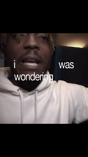 Best friend🫂(og) #fyp #juice #lljw #999 #juicewrld | Juicewrld