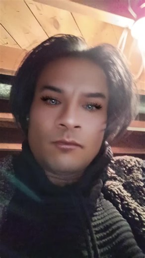 Moeut Pich (@moeut.pich)’s videos with Art of Silence - UniqOfficial