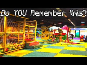 R/Liminalspace is TRULY NOSTAGIC BUT SO CREEPY! This REDDIT PROVES IT!