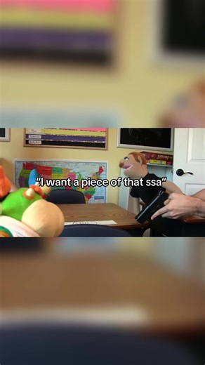 the ending ☠️ #smltiktok #sml #fypシ #xzybca #viral | sml clips