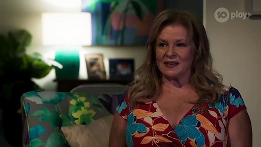 Neighbours 8288 30th January 2020